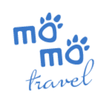 Momo Travels Tour