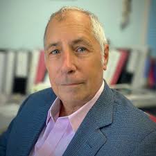 Adam Blanco's Instagram, Twitter & Facebook