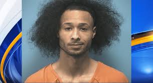 Helena man arrested after attempting to swim away from police