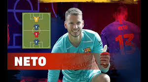 Latest on washington wizards point guard raul neto including news, stats, videos, highlights and more on espn Neto My Top 4 Legends Youtube