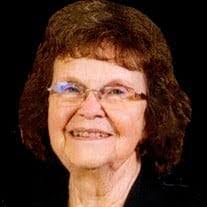 Carol Mattern's Instagram, Twitter & Facebook