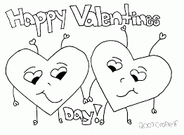 Click on the thumbnail of the valentine coloring page you'd like to print. Coloring Pages Valentines Day Free Coloring Pages For Kidsfree Coloring Library