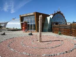 Taos Mesa Brewing Tao Spanish Conquistador Places