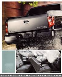 Image result for Dark Cherry 2012 Ridgeline