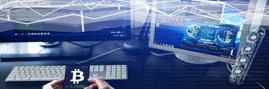 You get access to more than. Cryptonary Cryptocurrency Course Forex Commodity And Stocks Trading Courses