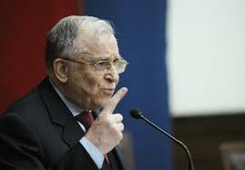 ~valorant tea ?keyword= intitle:asp game minecraft \ inurl:asp ?download. Ion Iliescu Fostul PreÈ™edinte Ion Iliescu ImplineÈ™te AstÄƒzi 90 De Ani Cele Mai Bune Panouri Ale Utilizatorului Ion Iliescu Fullatxcase