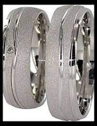 23 Wedding Rings From Amazon The Story Of Wedding Ring Wedding Rings Beautiful Rings Rings
