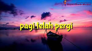 Cintamu senyaman mentari pagi inilah chord gitar dan lirik lagu nyaman yang dipopulerkan oleh andmesh kamaleng. Download Free Lagu Lagu Mentari Pagi 4 01mb Mp3 Mp4 Gratis Lirik