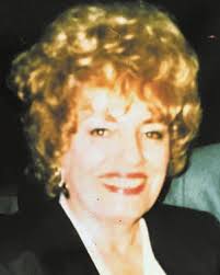 Barbara Mitchell Obituary (2017)