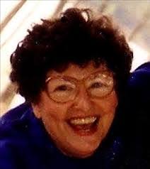 Dorothy Hannaman's Instagram, Twitter & Facebook