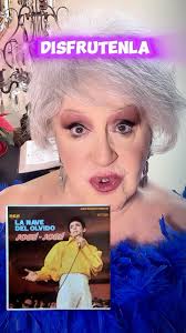 Como que no !!! A todos edades es necesario ejercitarnos y que mejor que  despertar con una excelente rutina de #yoga 🧘 con mi adorada  @adriana_lealyoga ✨ Órale amores a poner en