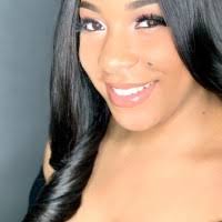 Casey Cannon, MSW, CSW