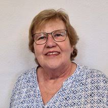 Ortsverband Bruchmühlbach-Miesau