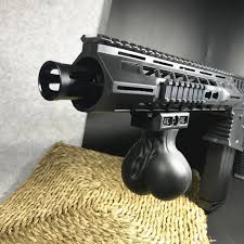 Ressam salih ermez cad.no 55/1 göztepe. The Tac Sac Picatinny Rail Accessory Unicun