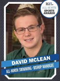 Photos: RGJ.com All-North Boys Swimming Team