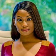 Karina Monroy Email & Phone Number