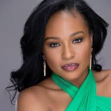 Dale Mink's Instagram, Twitter & Facebook