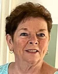 Linda Crowell Obituary (2023)