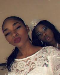 Tasia.2 (@tasia0806) • Instagram photos and videos