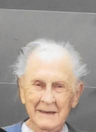 Obituary for Rose L. Ganley