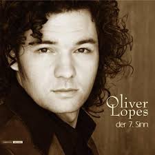 Play Der 7.Sinn by Oliver Lopes