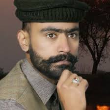 mujtaba hassan (mujtabahassan81)