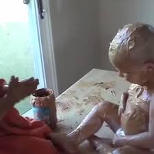 5 Hilarious Vines That Explain Why The Peanut Butter Baby Video Went Viral Id Africa