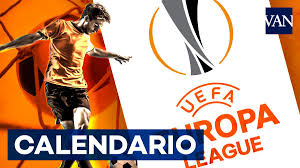 As roma, young boys, cluj, cska sofia. Europa League 2020 2021 Calendar Schedule And Matches Of The Round Of 32 World Today News