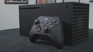 The cdc silently updated their numbers this week to show that only 6% of all coronavirus deaths were completely due to the coronavirus alone. The Xbox Series X Design Looks Far Better In Person And It S Seriously Quiet Too Gamesradar