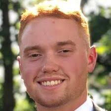 SUNY Oneonta OpenLab