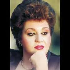 Stream Chand Payk Aragh by Sandy. Shahram Azar