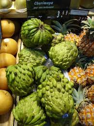 Pin On Filipino Foods Recipes