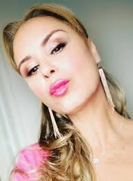 Hall Stars Wall: Keegan Connor Tracy