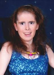 Hallowell & James Obituaries