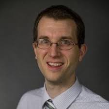 2018 Section Election Information