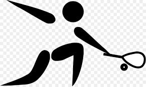 Check spelling or type a new query. Juegos Olimpicos La Calabaza El Deporte Imagen Png Imagen Transparente Descarga Gratuita