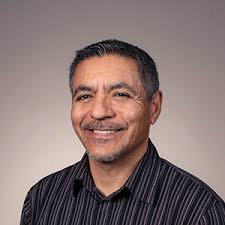 Sales Representative Directory