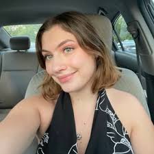 Zack Blumberg (2ack13lumberg@)