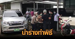กูรูรถฟันธงเสี่ยบีเอ็มชนตาย 2 ศพ ไม่ได้เหยียบ 80 แจงเก๋งสวิฟต์ทำไมตายยกคัน (คลิป) 0. Jjvb2puraglxom