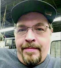 Todd Provost Obituary (2017)