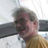 vegan: Community Ecology Package