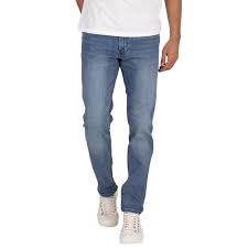 Whatever you're shopping for, we've got it. Iniciativa Podravnyavane Osznavane Levi S 511 Homme Das Schulz Com