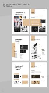 3 Panel Brochure Template Google Docs 6 Panel Brochure Template Google Docs Tri Fold Brochure Templat Book Design Layout Booklet Design Portfolio Design Layout