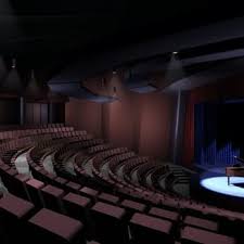 Kirkland Performance Center Check Availability 21 Photos