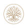 Carver Sales Group