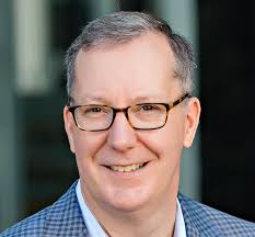 About the LSU Institute for Energy Innovation