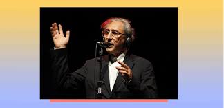 May 18, 2021 · franco battiato: E Morto Franco Battiato Maestro Della Musica Italiana