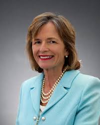 Janet Leclair's Instagram, Twitter & Facebook