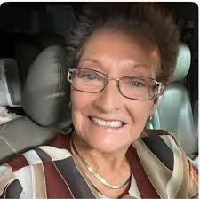 And we have the first named storm of the 2025 Atlantic hurricane season.  Despite dry air and shear, Tropical Storm "Andrea" has formed in the open  Atlantic. It is no threat to