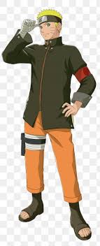 You can use these free icons and png images for your photoshop design, documents, web sites, art projects or google. Naruto Uzumaki Images Naruto Uzumaki Transparent Png Free Download